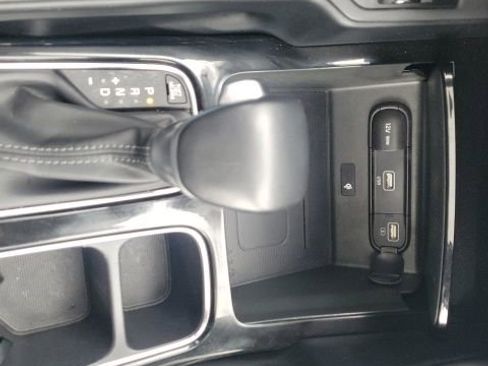 Used 2022 Kia Telluride SX image 43