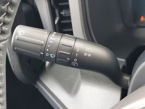 New 2025 Ford Bronco Badlands image 17