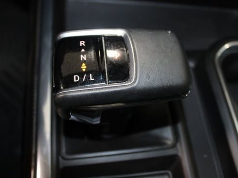 Used 2023 Chevrolet Silverado 1500 RST image 42