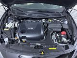 Used 2017 Nissan Maxima 3.5 S image 6