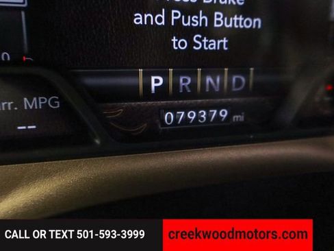 Used 2019 RAM 2500 Limited image 67