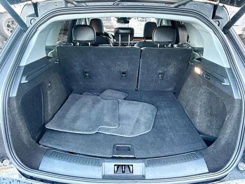 Used 2022 Lincoln Corsair Reserve w/ Equipment Group 201A image 30