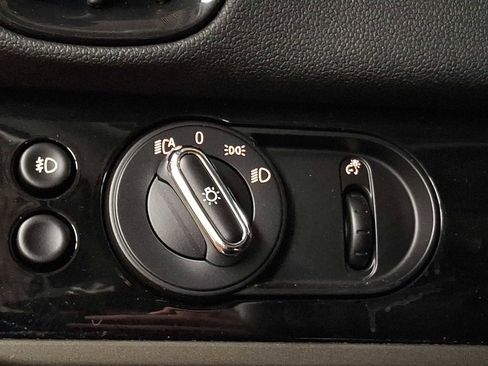 Used 2022 MINI Cooper Countryman ALL4 image 23