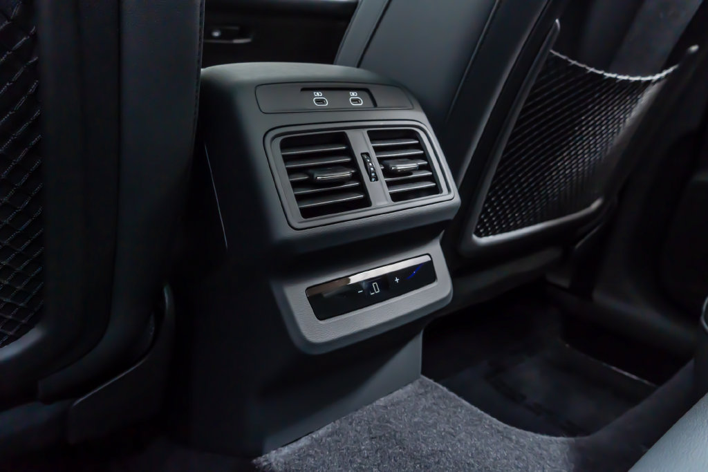 New 2026 Audi Q5 Premium Plus AWD/4WD image 27