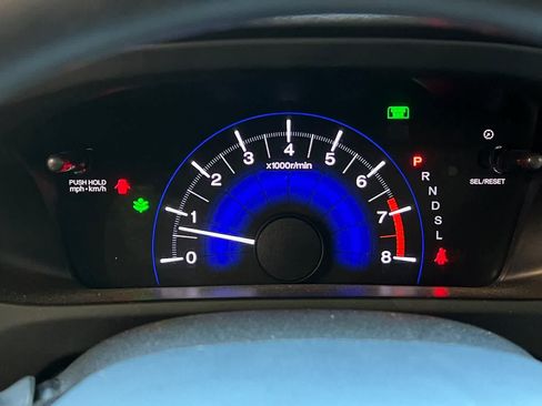 Used 2015 Honda Civic EX image 25