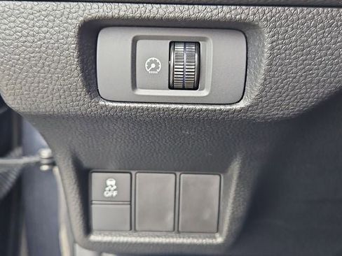 Used 2025 Honda Civic LX image 28