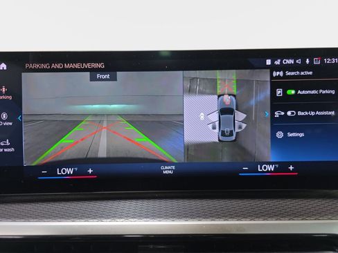 Certified 2024 BMW M340i M340i w/ Premium Package image 24