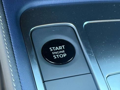 New 2026 INFINITI QX60 Sport image 23