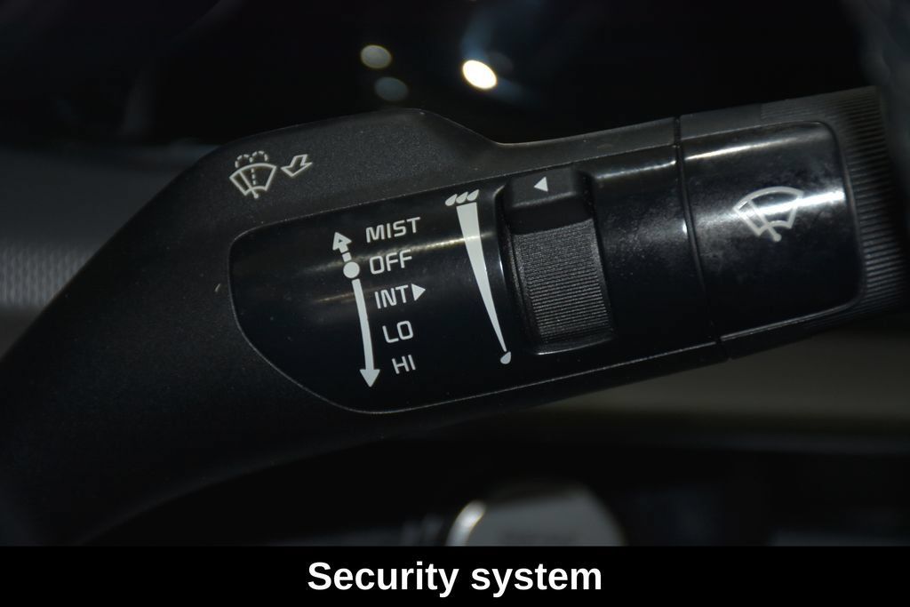 Used 2024 Kia K5 GT-Line FWD image 19