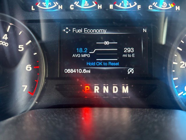 Used 2020 Ford F150 XLT w/ Equipment Group 302A Luxury AWD/4WD image 11