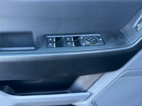 New 2026 Ford F250 XL w/ XL Chrome Package image 11