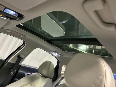 Used 2022 Hyundai Sonata Limited image 21