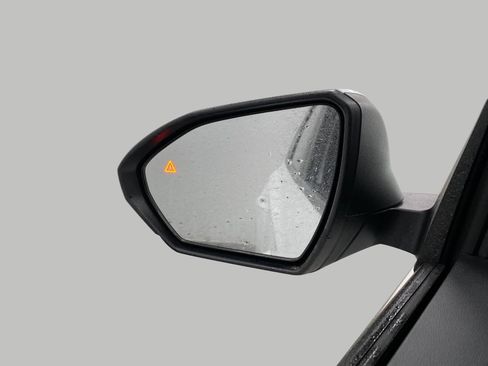 New 2026 Hyundai Tucson SEL image 20