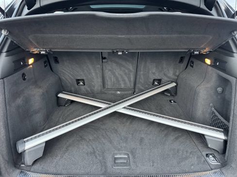 Used 2015 Audi SQ5 Premium Plus image 16