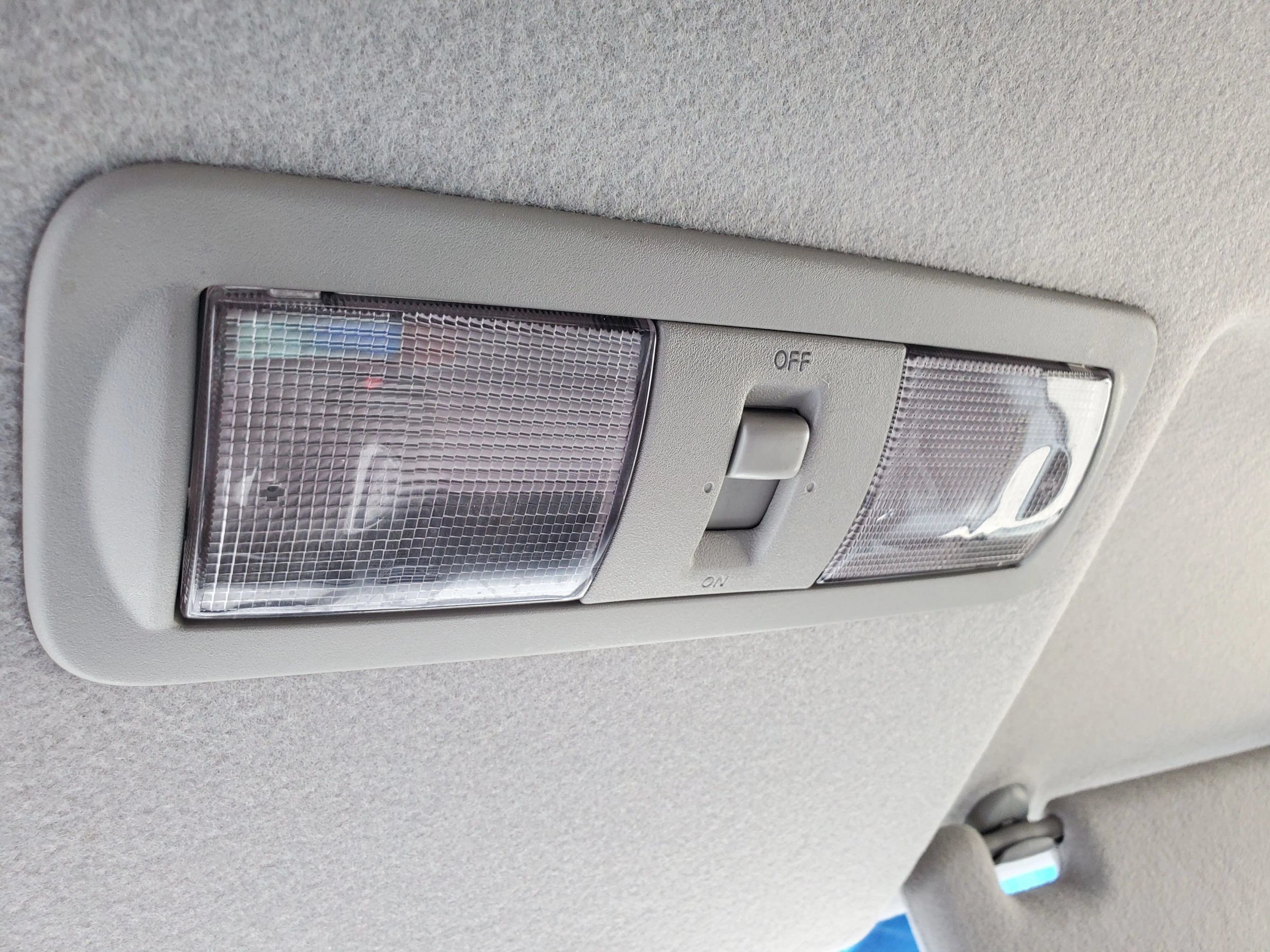 Used 2006 Nissan Xterra S w/ (K92) Protection Pkg AWD/4WD image 46