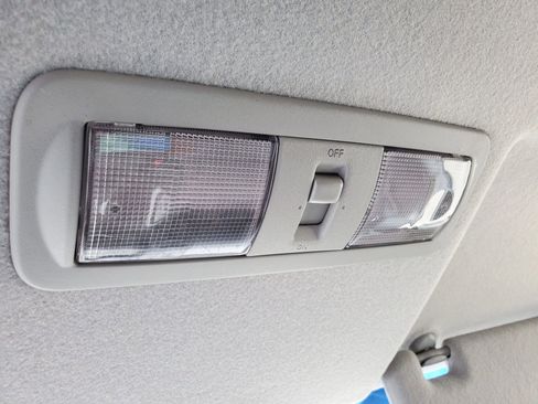 Used 2006 Nissan Xterra S w/ (K92) Protection Pkg image 46