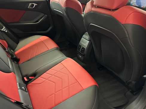 Used 2026 BMW 228i w/ Technology Package image 30