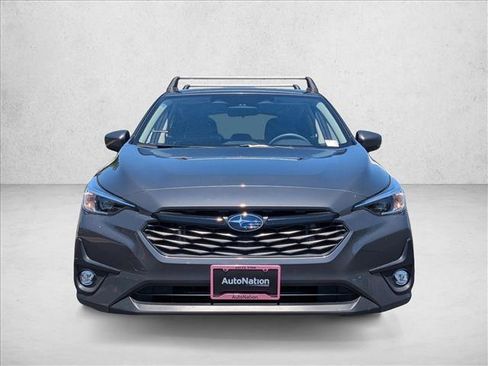 Certified 2024 Subaru Impreza 2.0i Sport AWD/4WD image 2