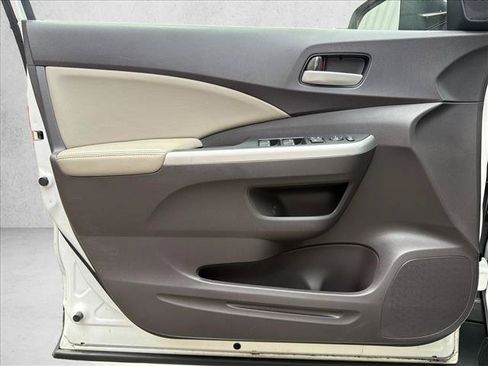 Used 2013 Honda CR-V EX-L image 10