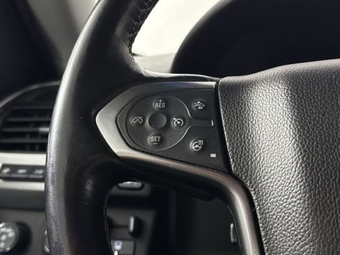 Used 2020 Chevrolet Tahoe Premier image 27