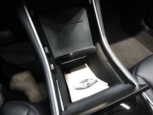 Used 2020 Tesla Model 3 Standard Range Plus RWD image 18