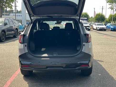 Used 2021 Kia Rio S w/ Technology Package FWD image 10