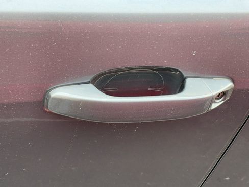 Used 2022 GMC Canyon Elevation w/ Elevation Premium Package image 11