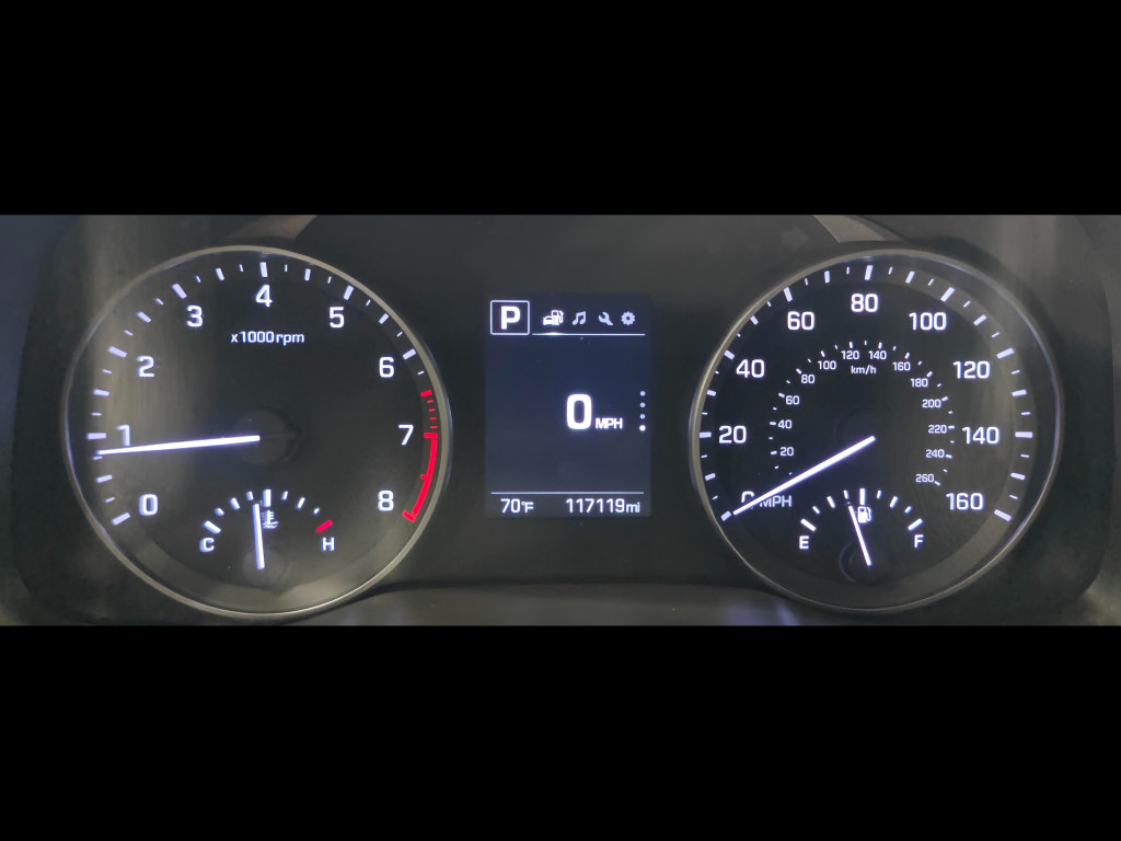 Used 2018 Hyundai Elantra SEL FWD image 42