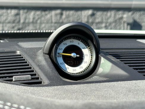 Certified 2025 Porsche 911 GT3 RS image 30