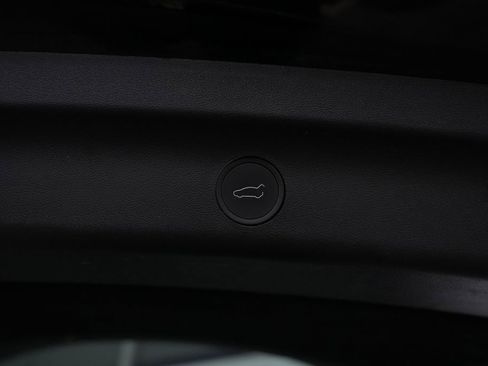 Used 2023 Tesla Model Y Long Range image 16