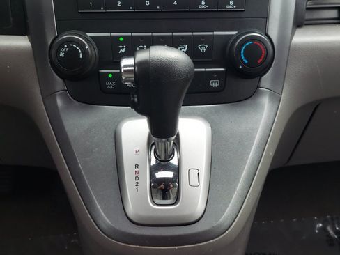 Used 2008 Honda CR-V EX image 14