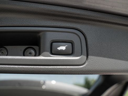Used 2016 Honda Pilot EX-L image 11