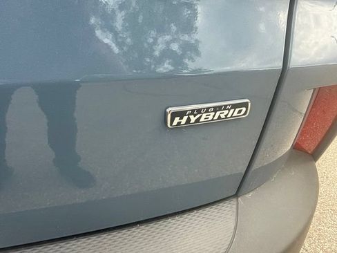 Used 2025 Ford Escape SE FWD image 5