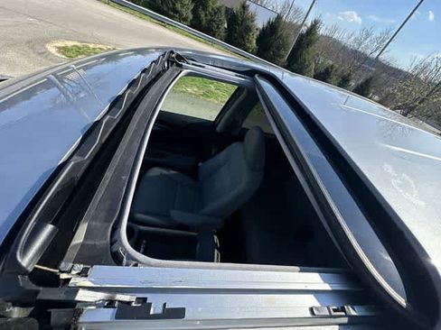 Used 2021 Honda Ridgeline RTL image 6