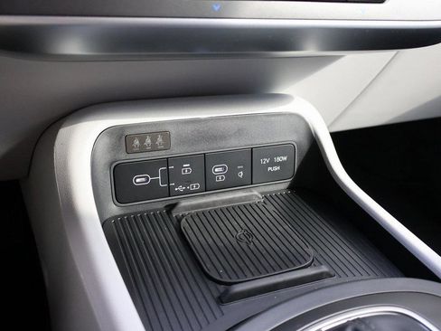 New 2026 Hyundai Kona SEL Sport image 37