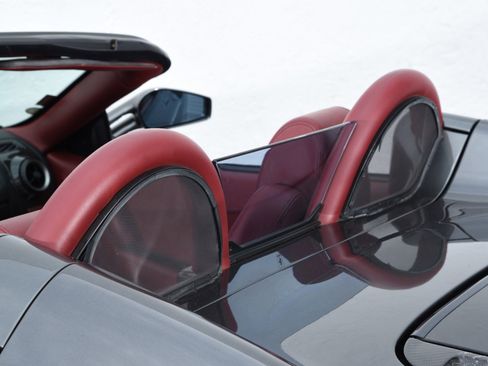 Used 2006 Ferrari F430 Spider RWD image 24