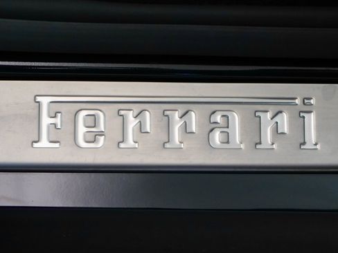 Certified 2022 Ferrari SF90 Stradale image 21