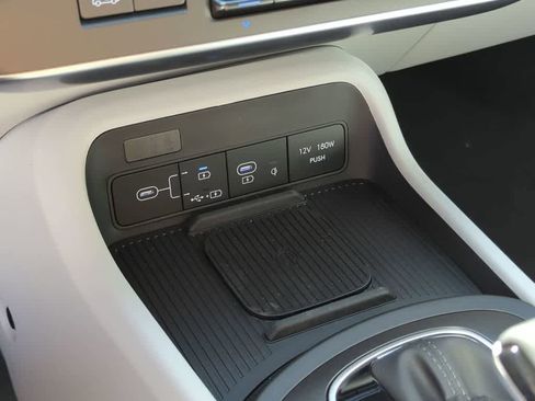 New 2026 Hyundai Kona SEL Sport FWD image 62