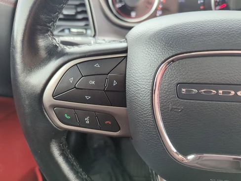 Used 2021 Dodge Challenger SXT w/ Plus Package image 26