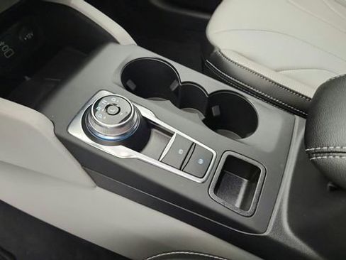 New 2026 Ford Escape SE w/ PHEV Premium Package image 14