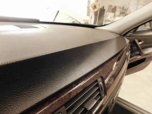 Used 2009 BMW 328i xDrive 328i xDrive Sedan 4D image 27