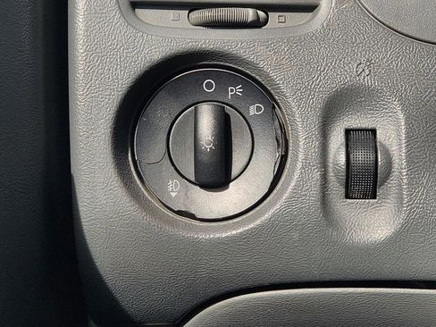 Used 2009 Ford Ranger XLT image 19