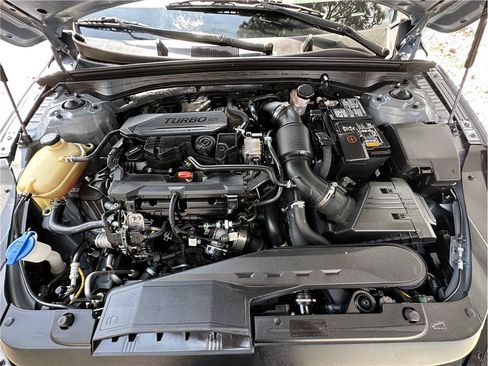 Used 2022 Kia K5 LXS FWD image 27