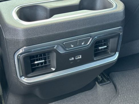 Used 2024 GMC Sierra 1500 Denali image 14