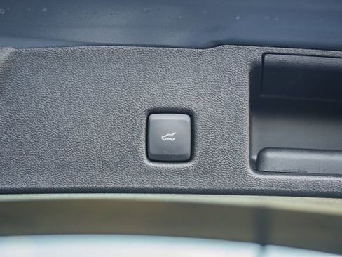 New 2026 Ford Escape ST-Line Elite w/ Premium Technology Package image 18