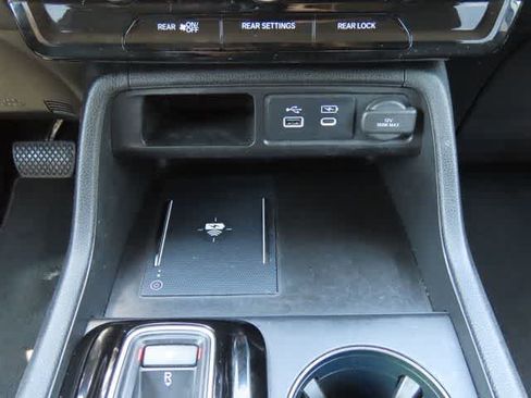 Used 2023 Honda Pilot EX-L image 23