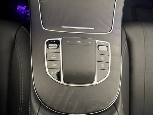 Certified 2023 Mercedes-Benz E 350 4MATIC Sedan image 31