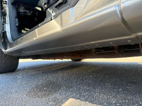 Used 1999 GMC Sierra 1500 SLE image 33