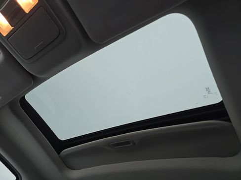 Used 2013 Honda Ridgeline RTL image 29