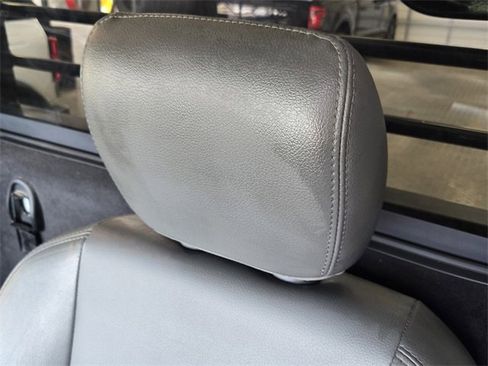 Used 2018 RAM 3500 Tradesman w/ Power & Remote Entry Group image 26